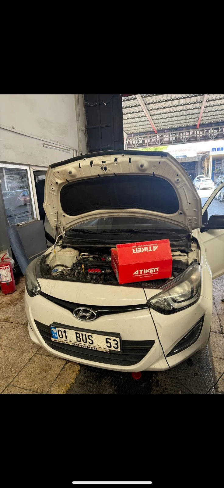 galeri_20260303_151349_57e8195c041d65a1d568