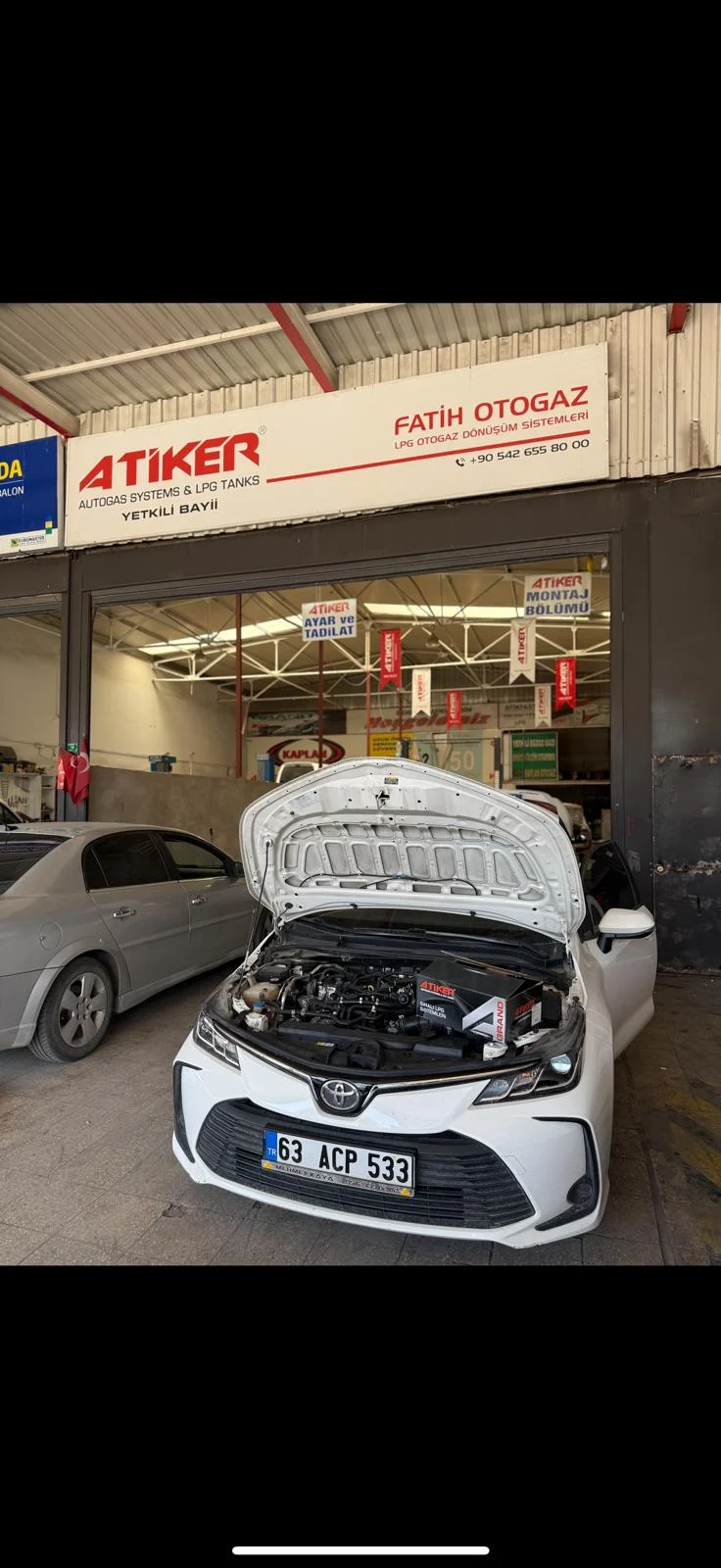 galeri_20260303_151350_01b56ebecb6ad511badf