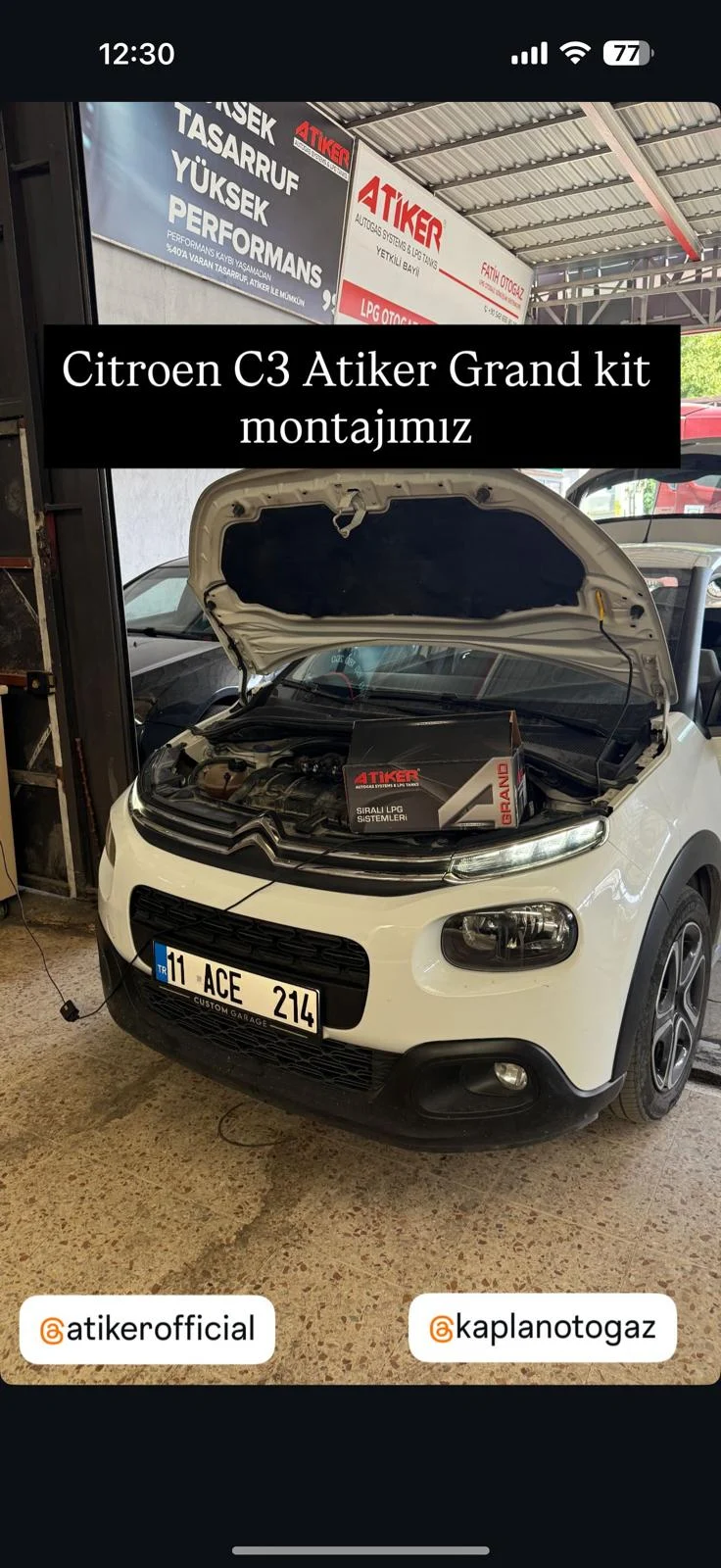 galeri_20260303_151350_55306293f029cdebd7f2