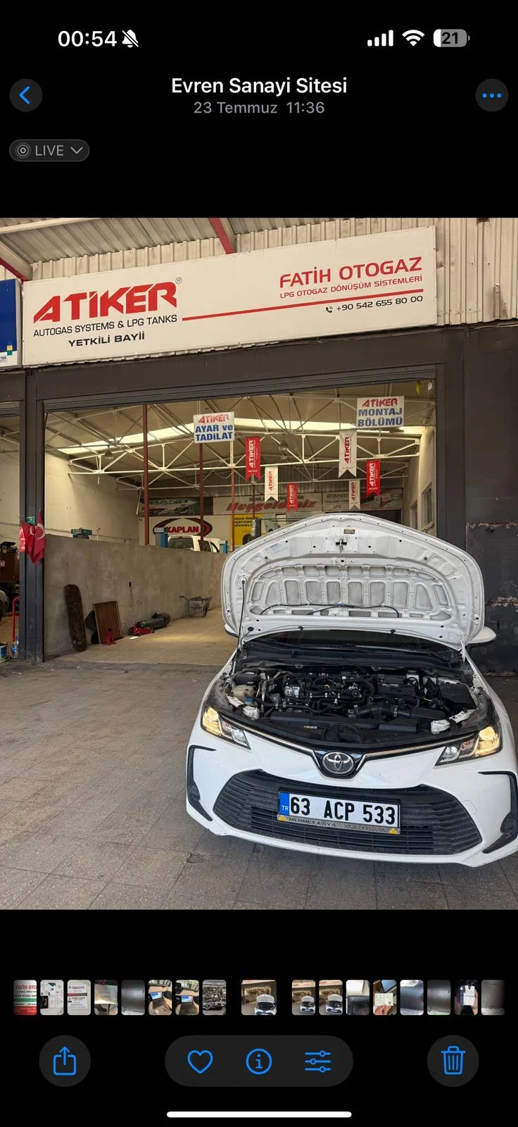 galeri_20260303_151350_59b4a8f52b9ccf46438c