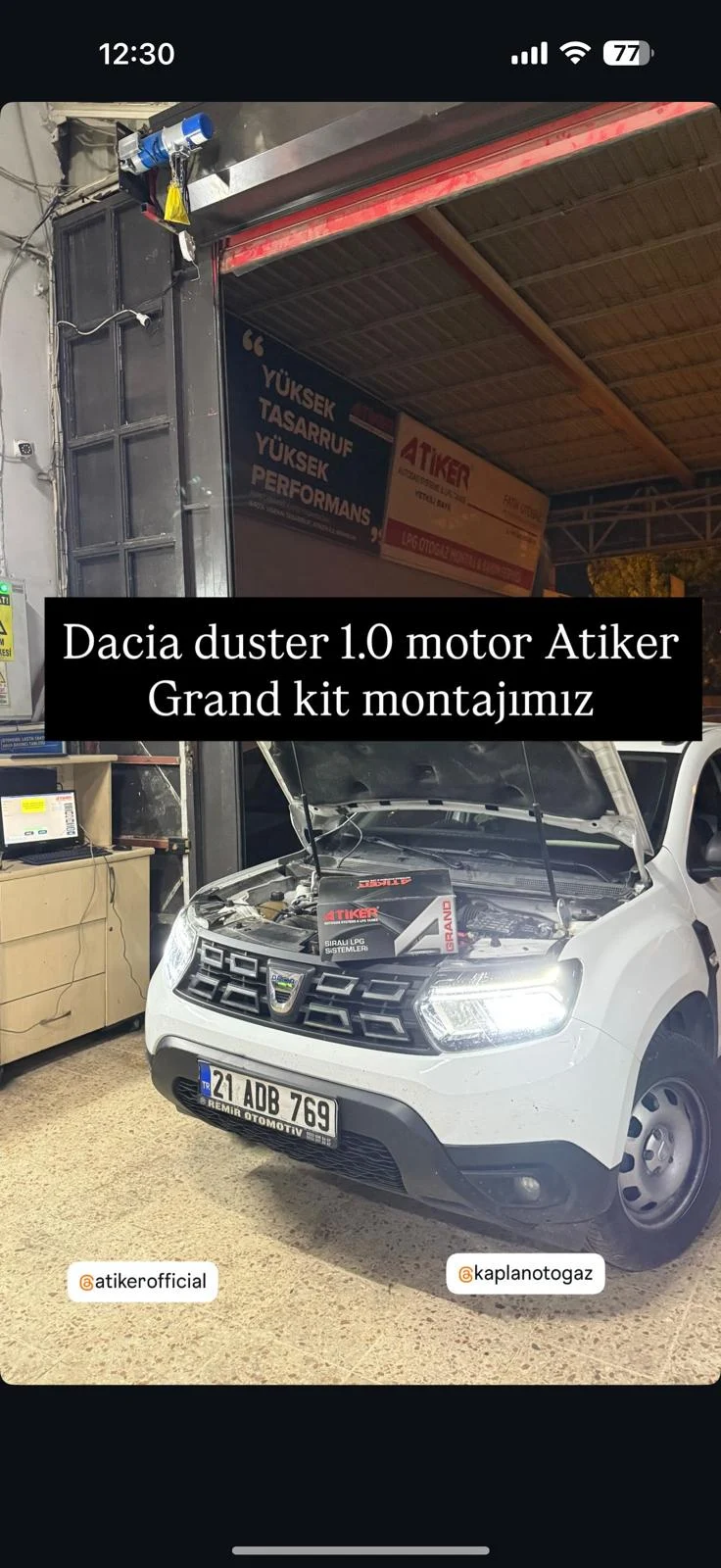 galeri_20260303_151350_5c928c5cc2412ceaacab