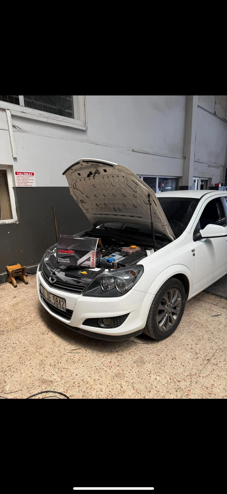 galeri_20260303_151350_61f6ec9f02c10f2fd8f2