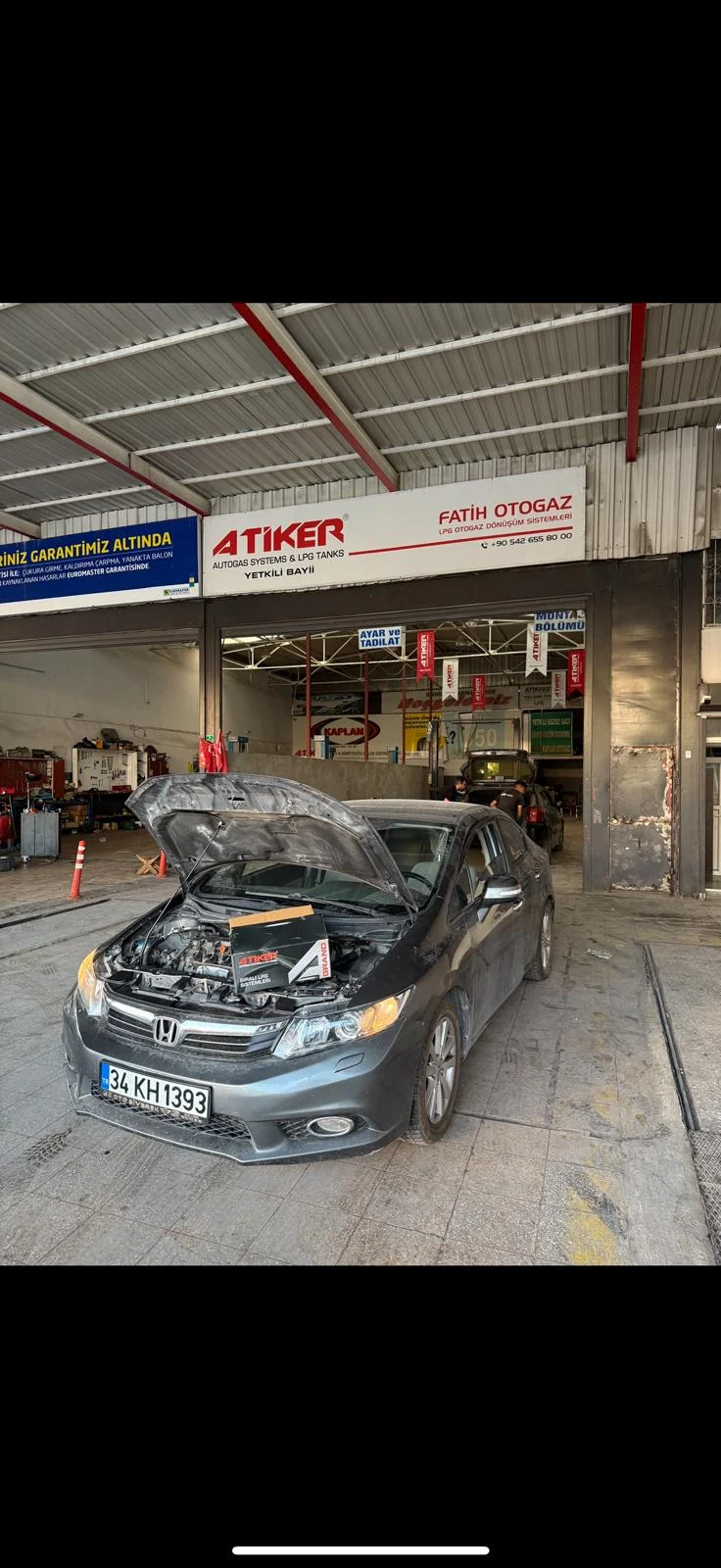 galeri_20260303_151350_9522b582d6f60233fb76