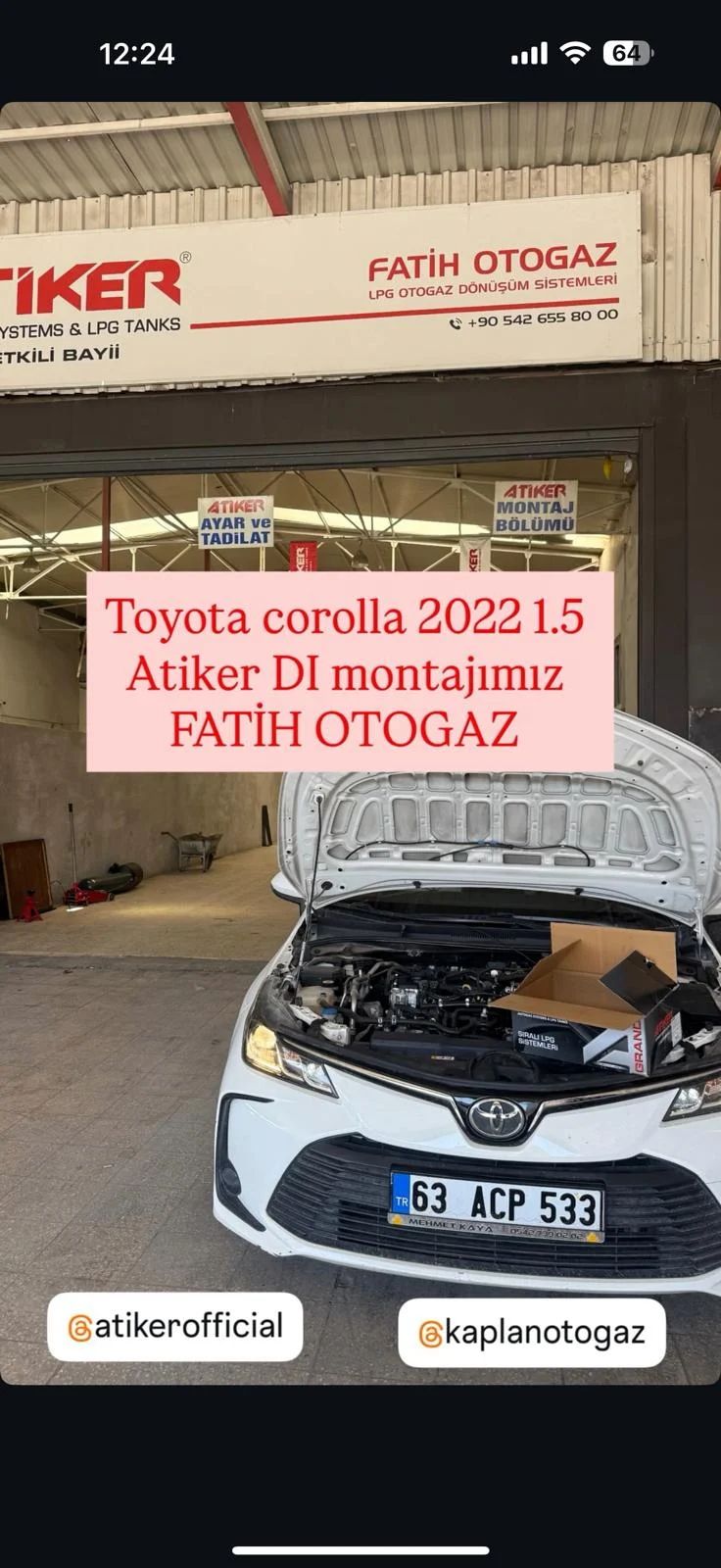 galeri_20260303_151350_a50d9e0fe5bc962943a9