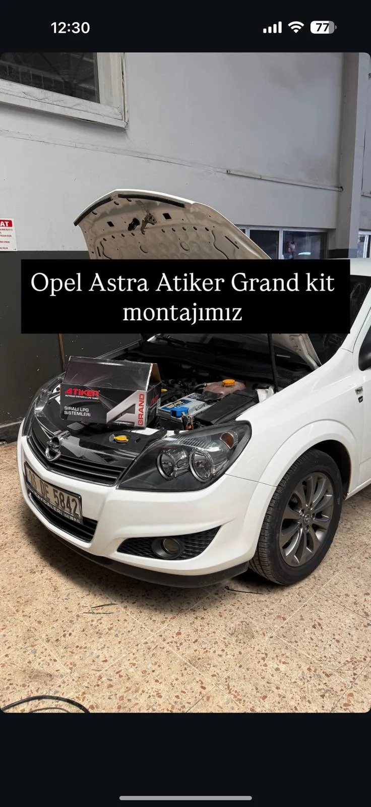 galeri_20260303_151350_aef3aa15f72184f848bf