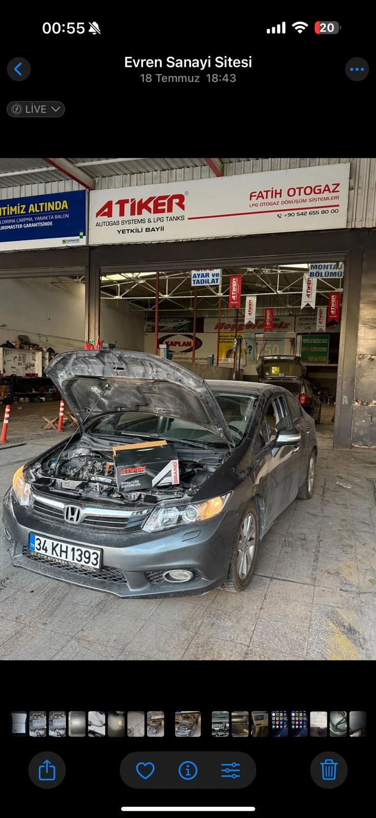 galeri_20260303_151350_d37e88dfcf10b3aa6da0