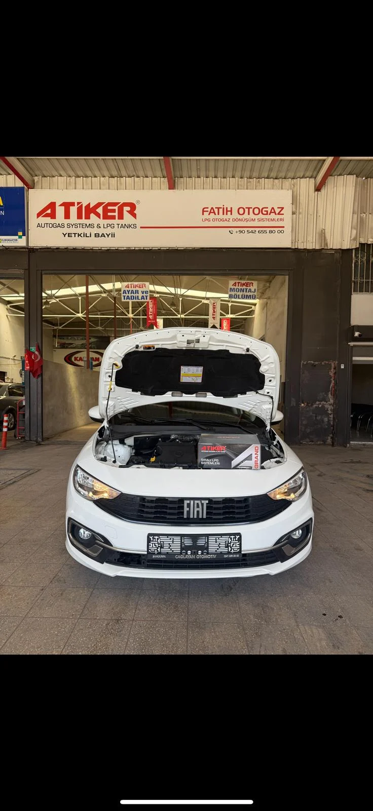 galeri_20260303_151351_0fcc206de0179d637994