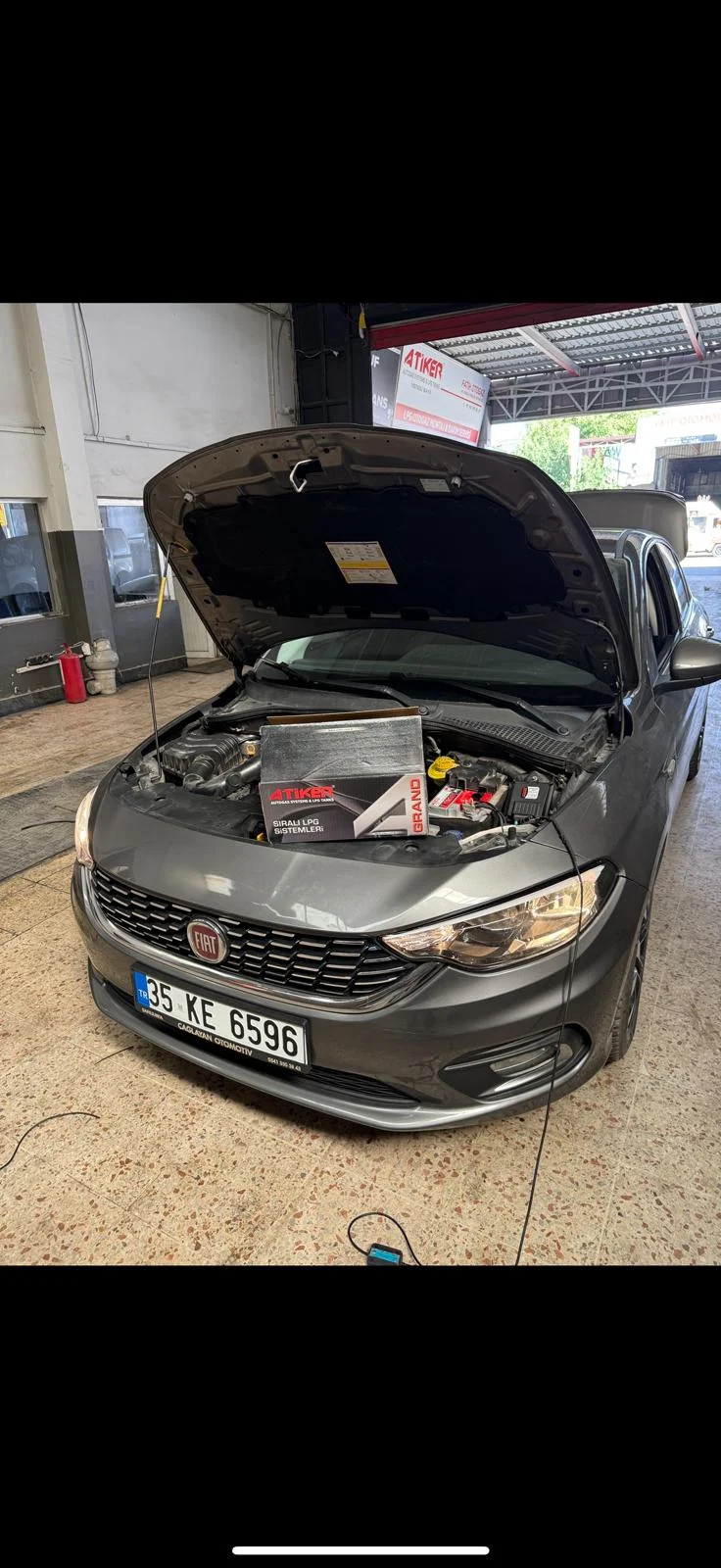 galeri_20260303_151351_2b8dd0c62e7180aaa958