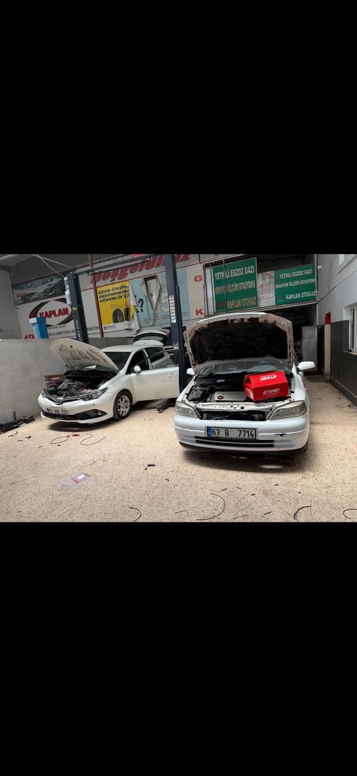 galeri_20260303_151351_5acb39f2c833e781af61