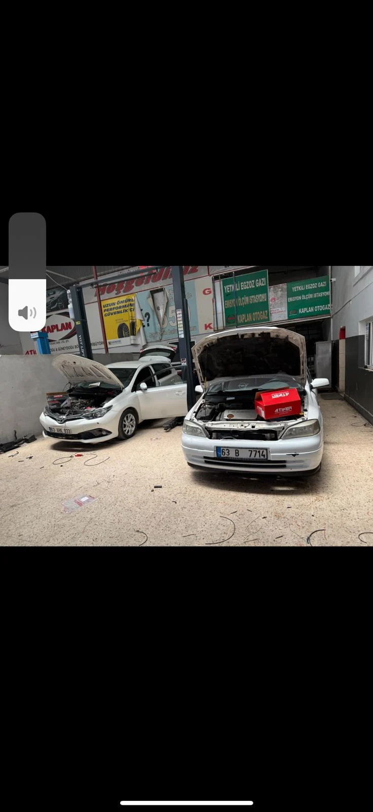 galeri_20260303_151351_99b106b708b8954f764e