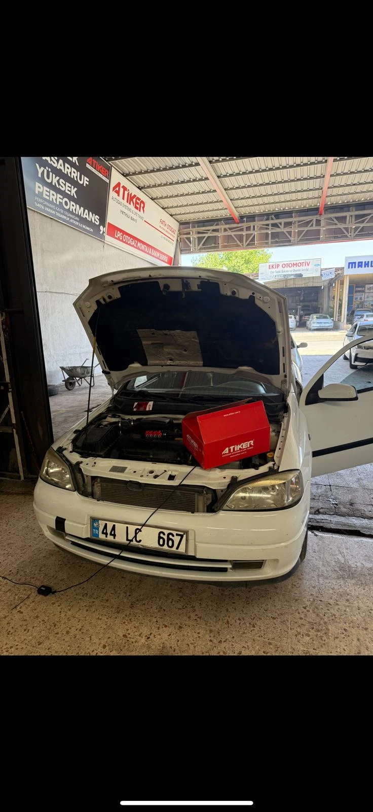 galeri_20260303_151351_c6026081b3597fb7ad76