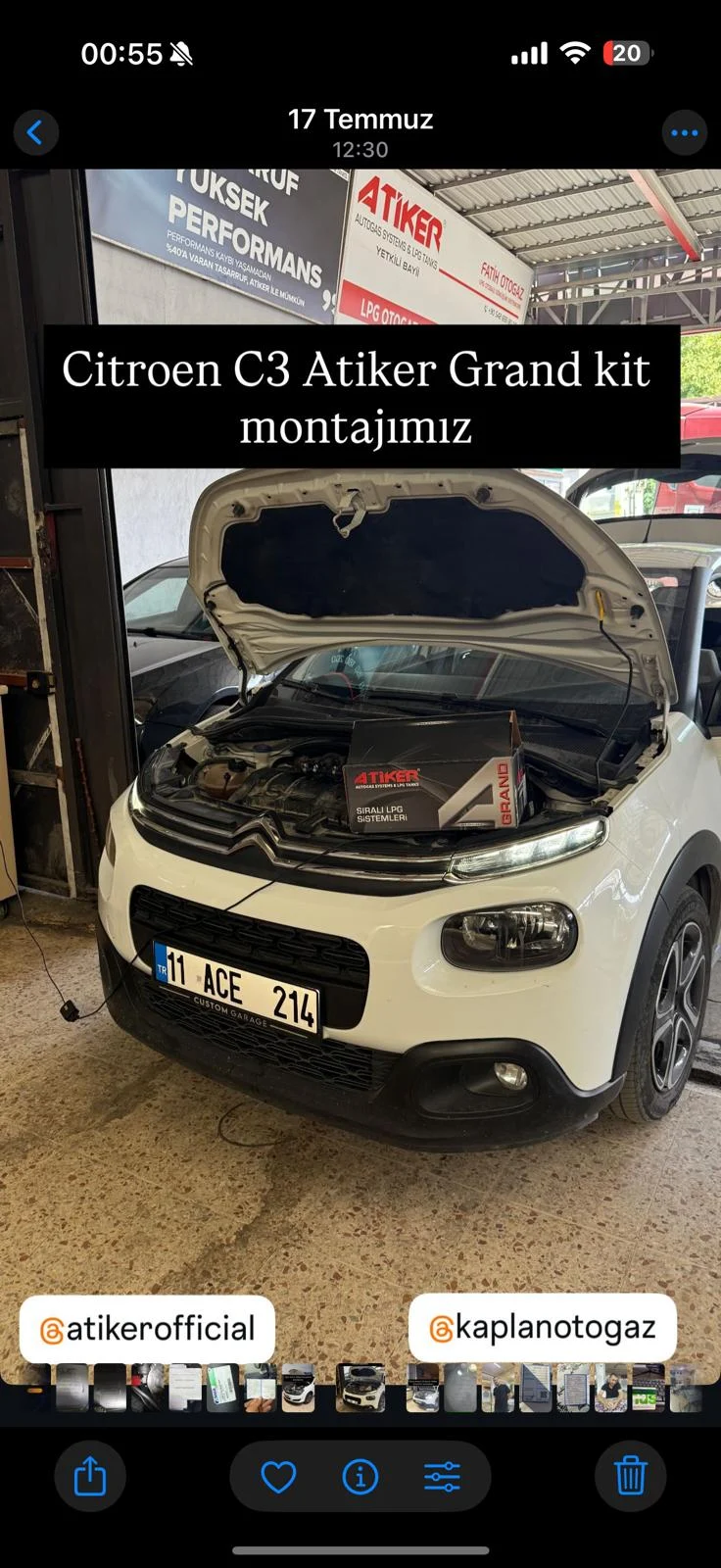 galeri_20260303_151351_c783d29ec01de2f45284