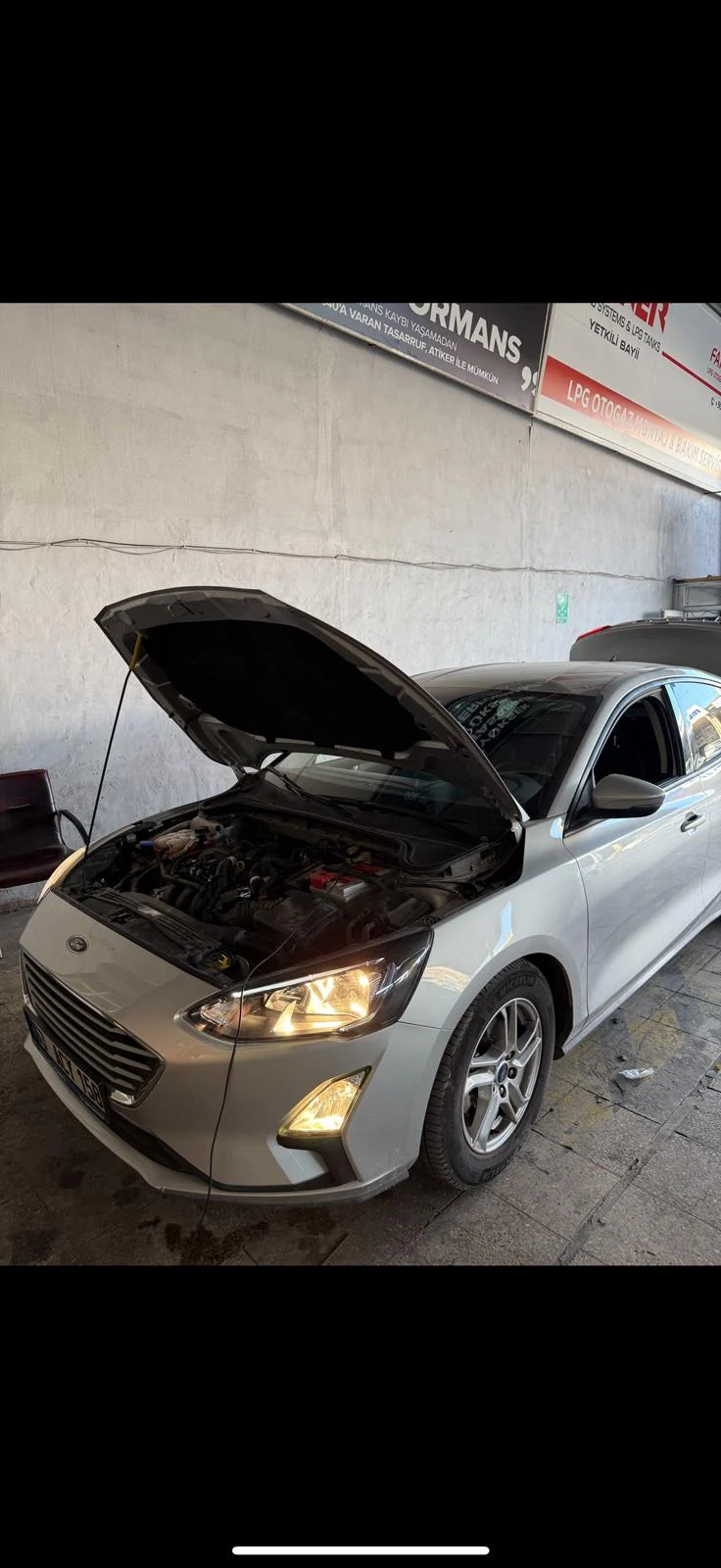 galeri_20260303_151351_d4531108fe947d0720b4