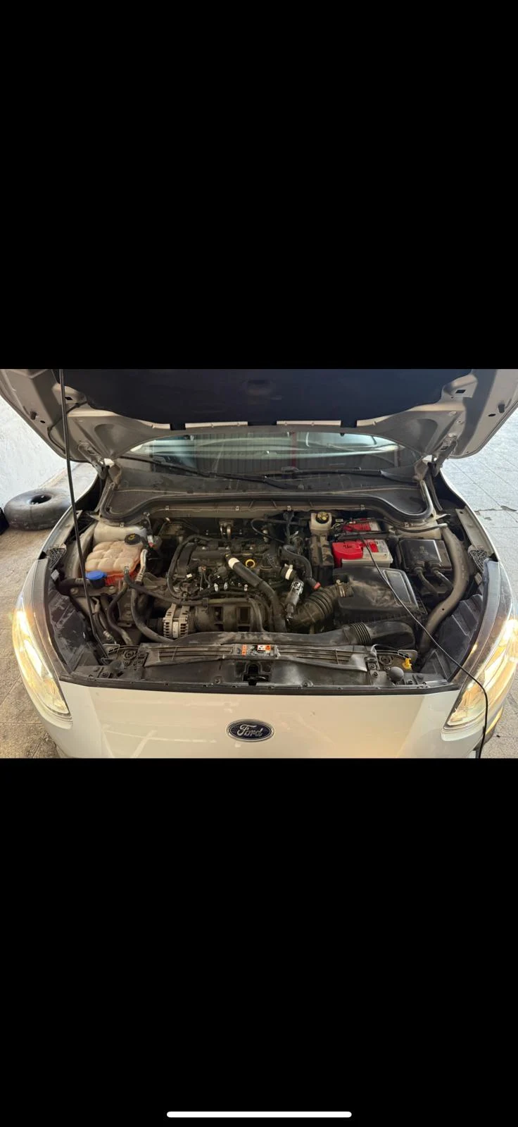 galeri_20260303_151351_fd100a8d5425e622700d