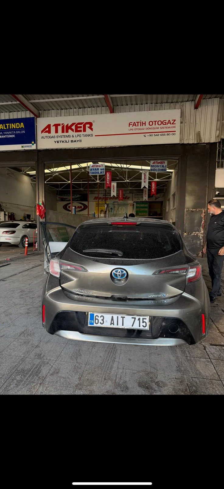 galeri_20260303_151351_fe4e5ecfe0a854af1b56