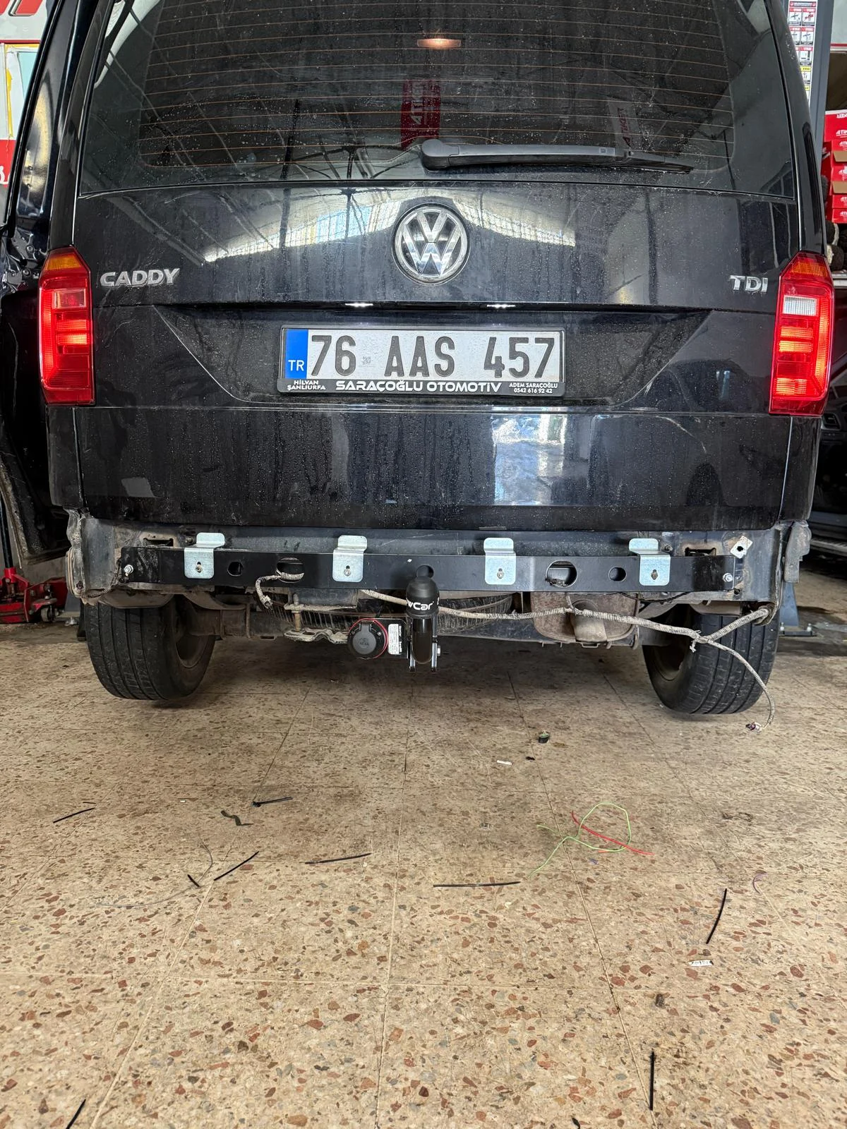 galeri_20260303_151352_bd195800e82ef3f6ea94