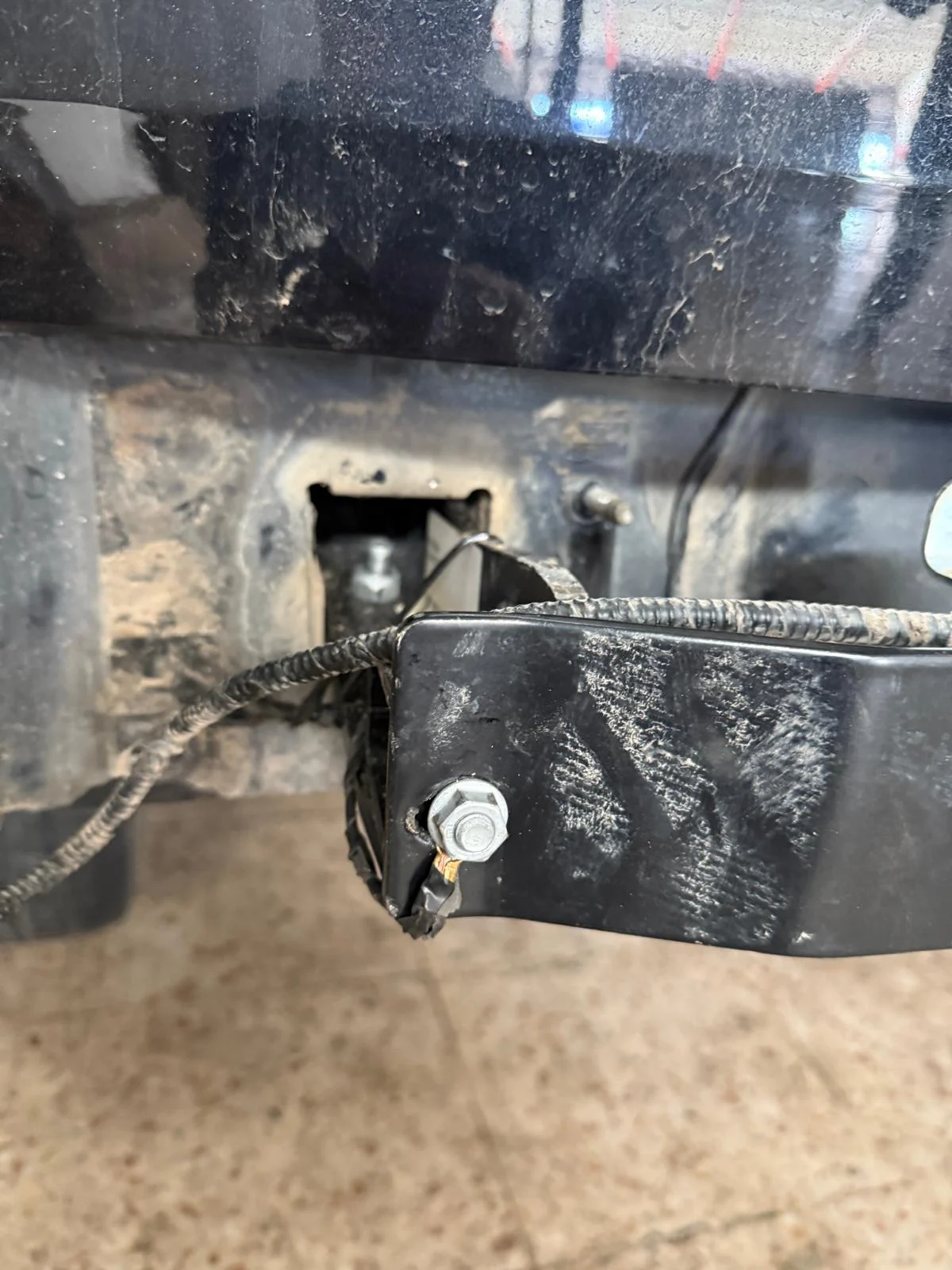 galeri_20260303_151508_3fbe59e2df17a56ed354