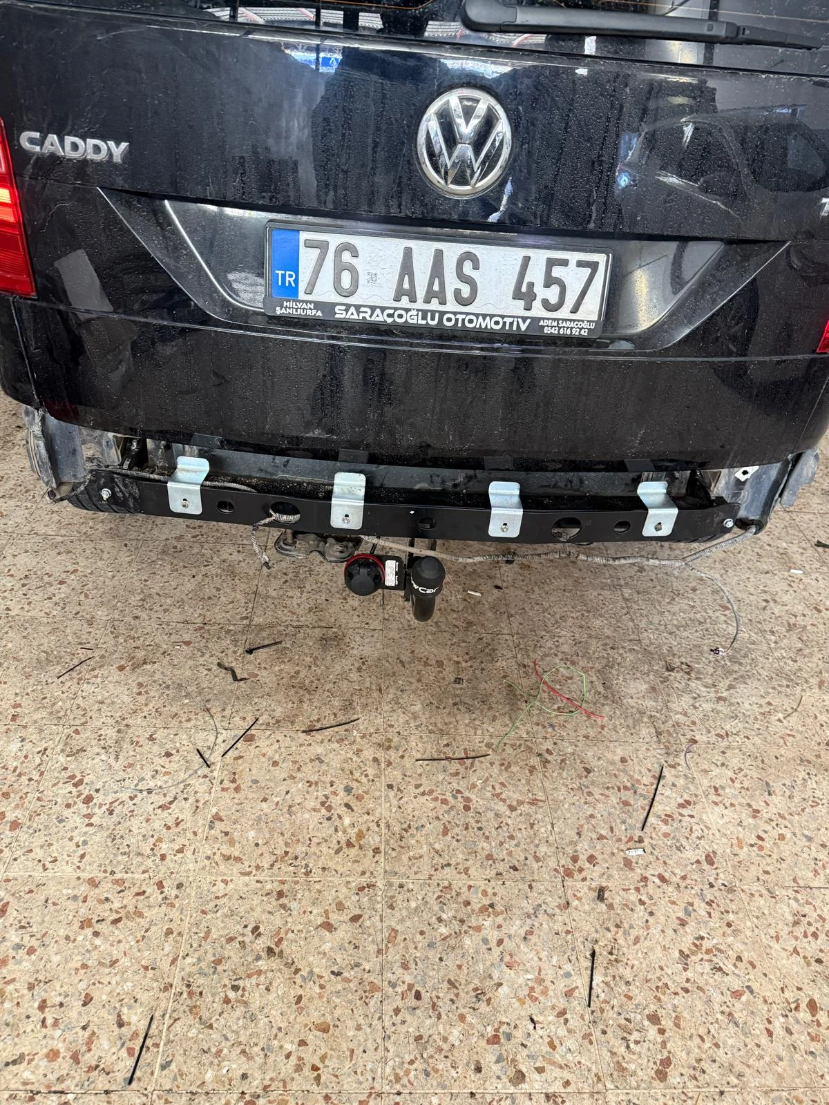 galeri_20260303_151508_aa287cd34a6d43bb5e8f