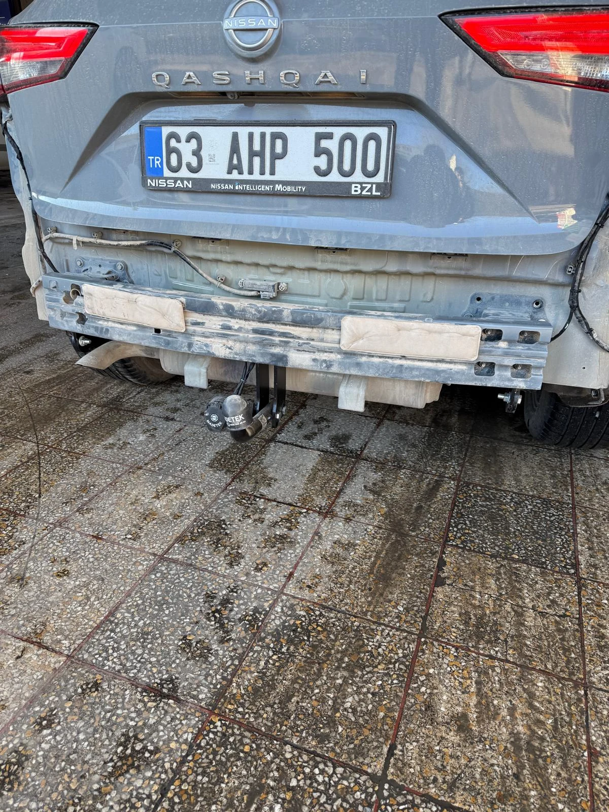 galeri_20260303_151508_b2aaf97901c35b00e5f4