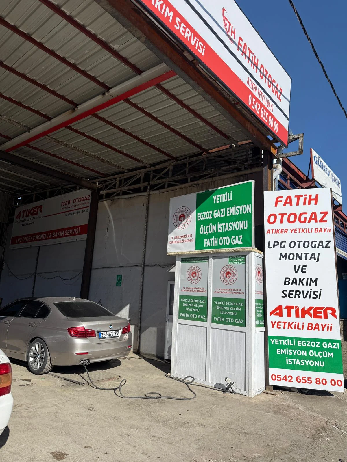 galeri_20260303_151509_2e052ac043931793f82b