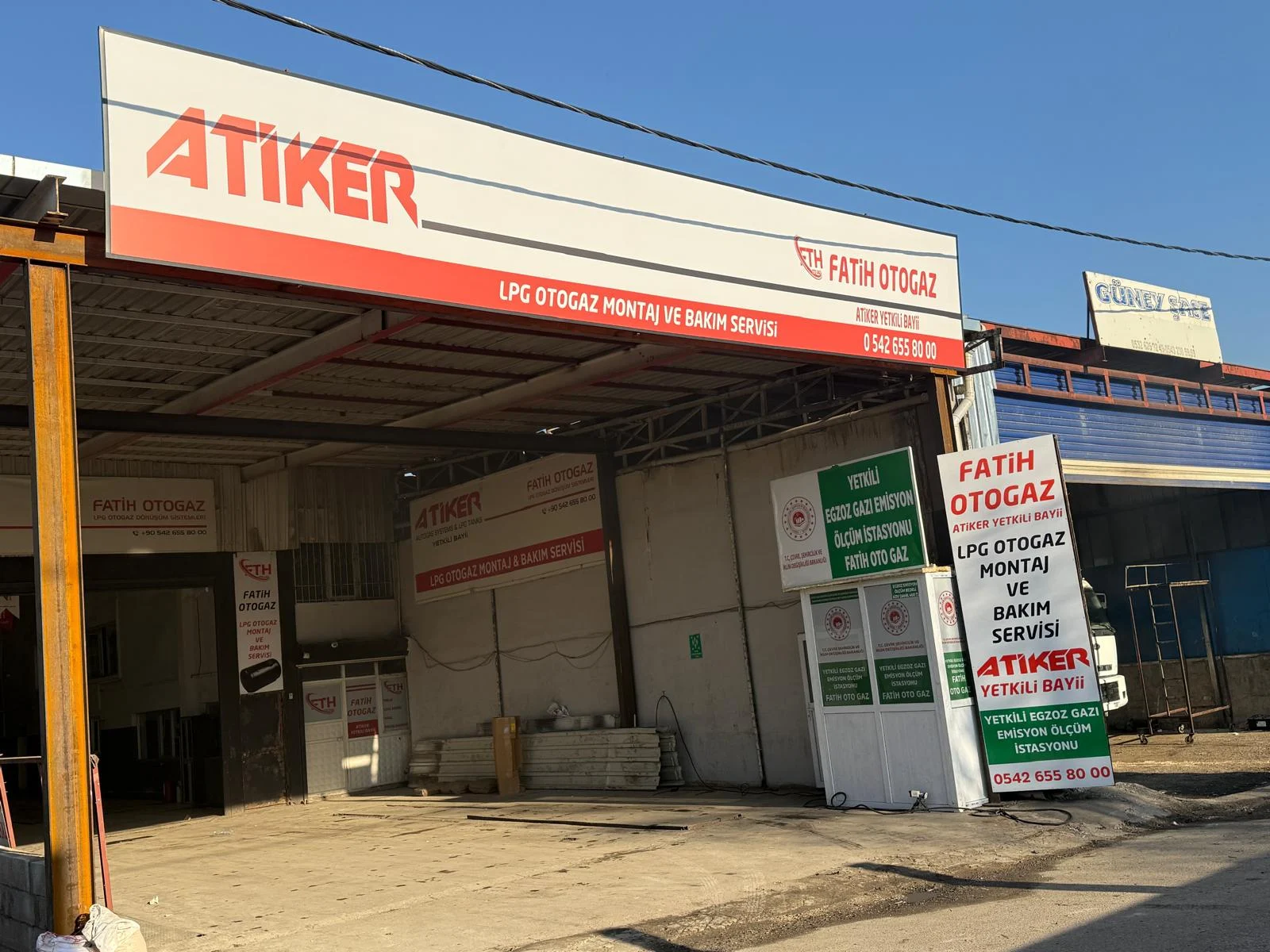 galeri_20260303_151509_748c13fd2d348d1cf0f1