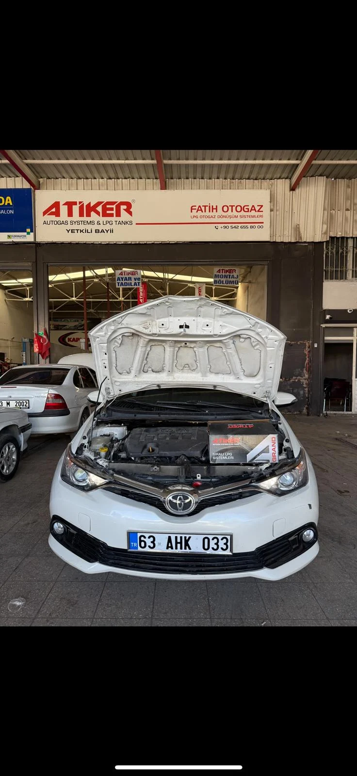 galeri_20260303_151509_843226d8d8c1e8ebee7e