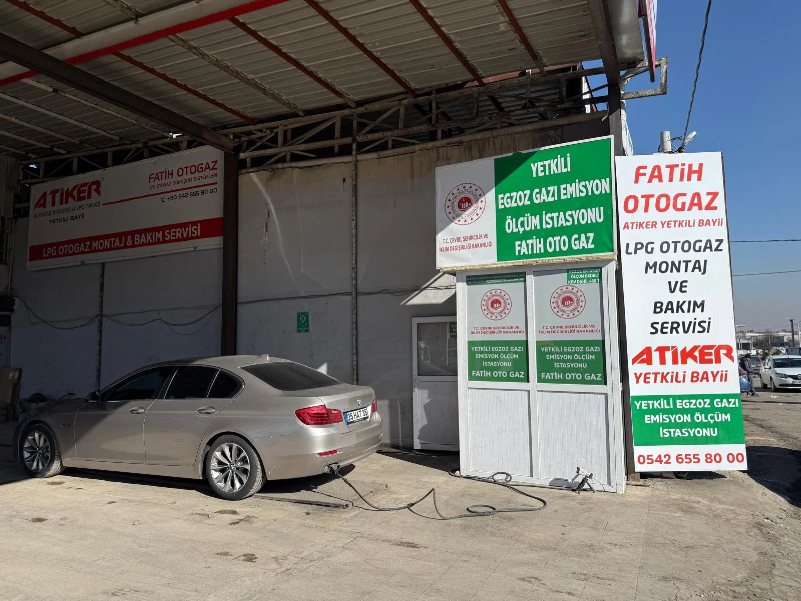 galeri_20260303_151509_9fc20b963d3b40bb7001