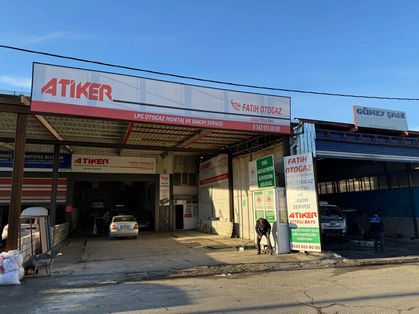 galeri_20260303_151509_aa17220a1600e955bc66