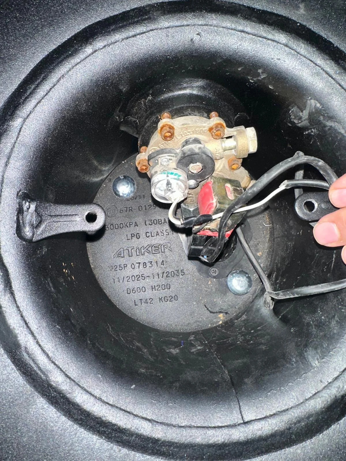 galeri_20260303_151509_dcbd37a59542ab251a43