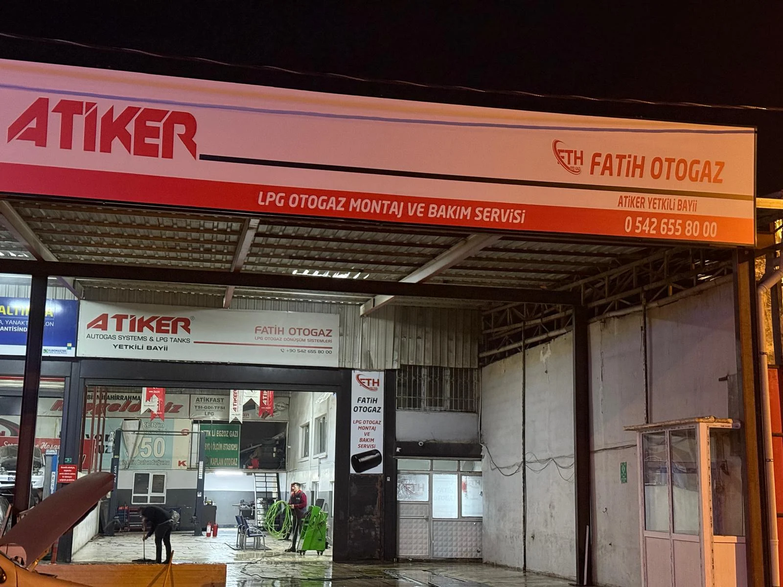 galeri_20260303_151510_26c591c2346f76aee029