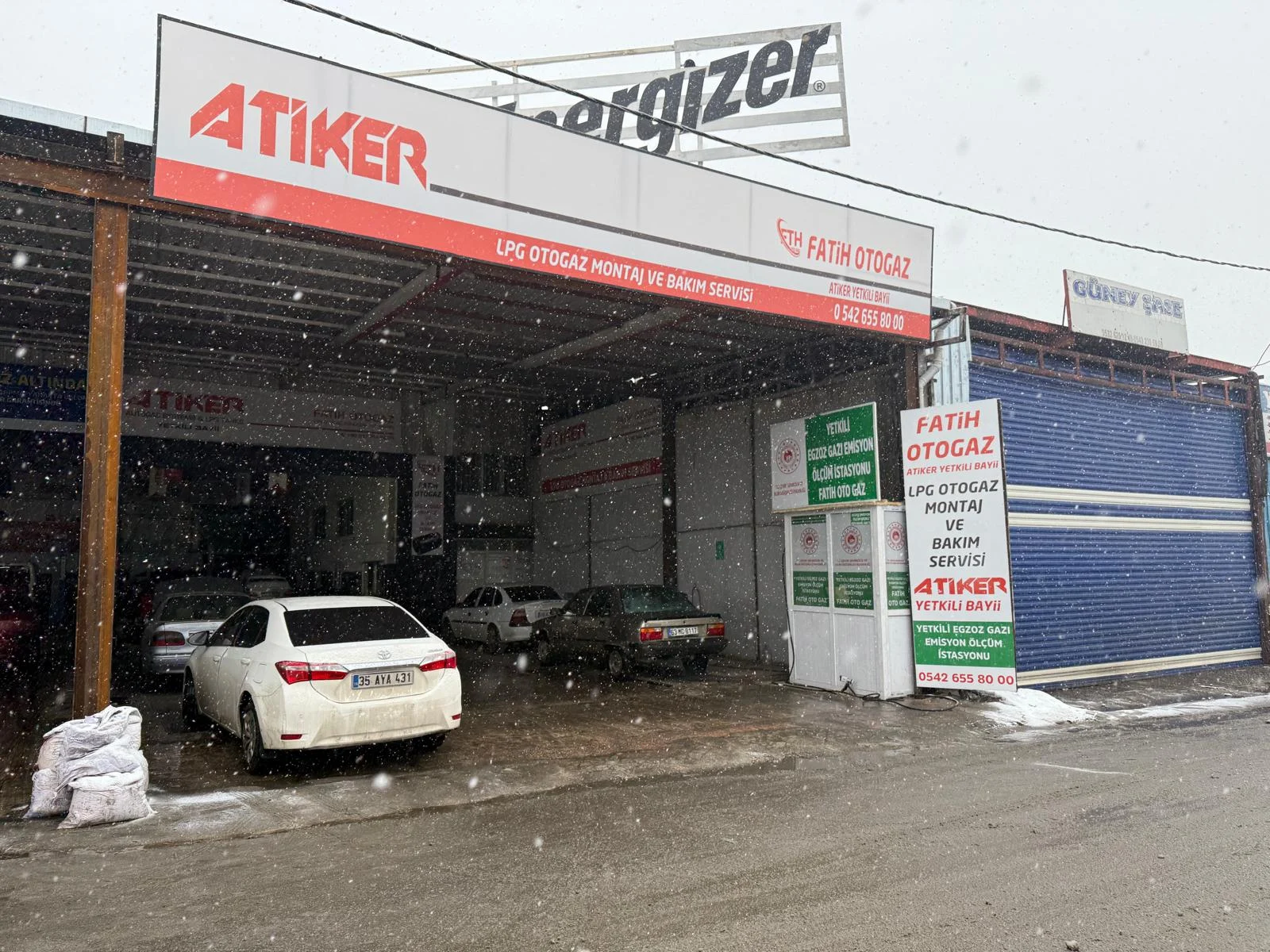 galeri_20260303_151510_b5a86443dae4b789a4a4