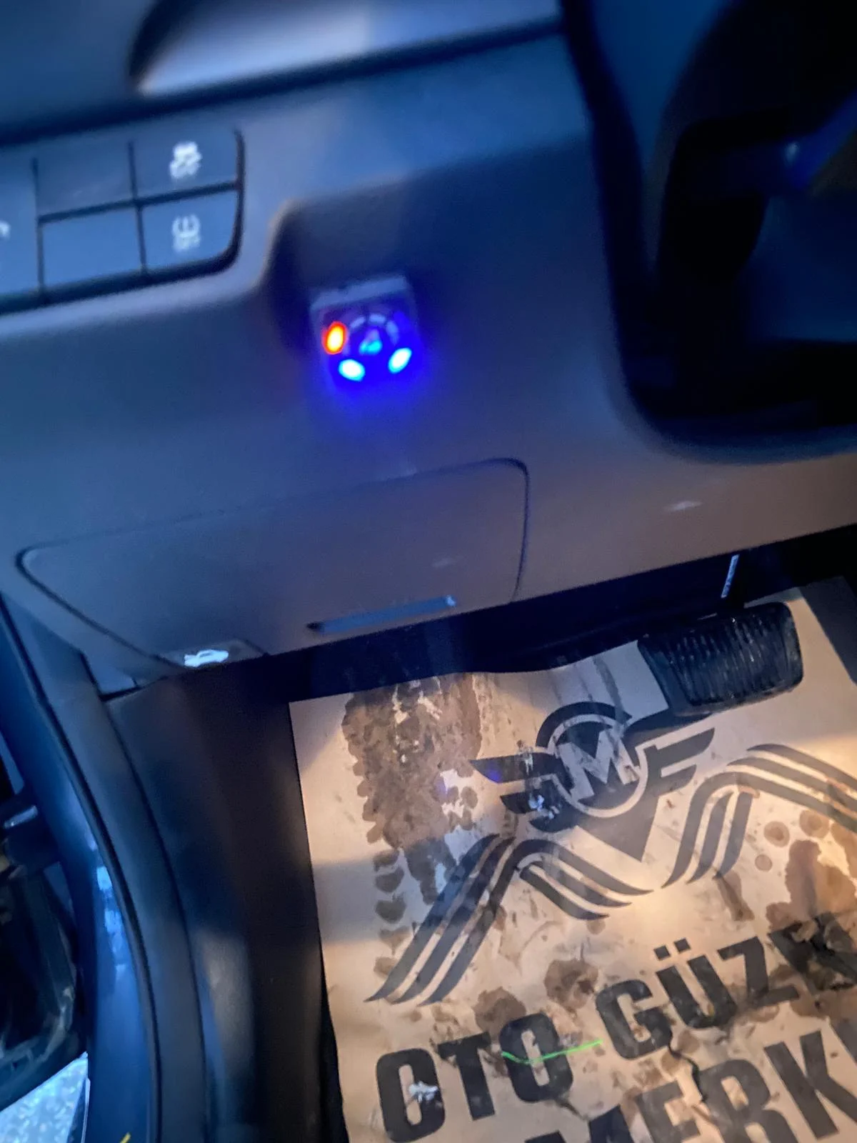 galeri_20260303_151510_b5f939232e97c37058d1