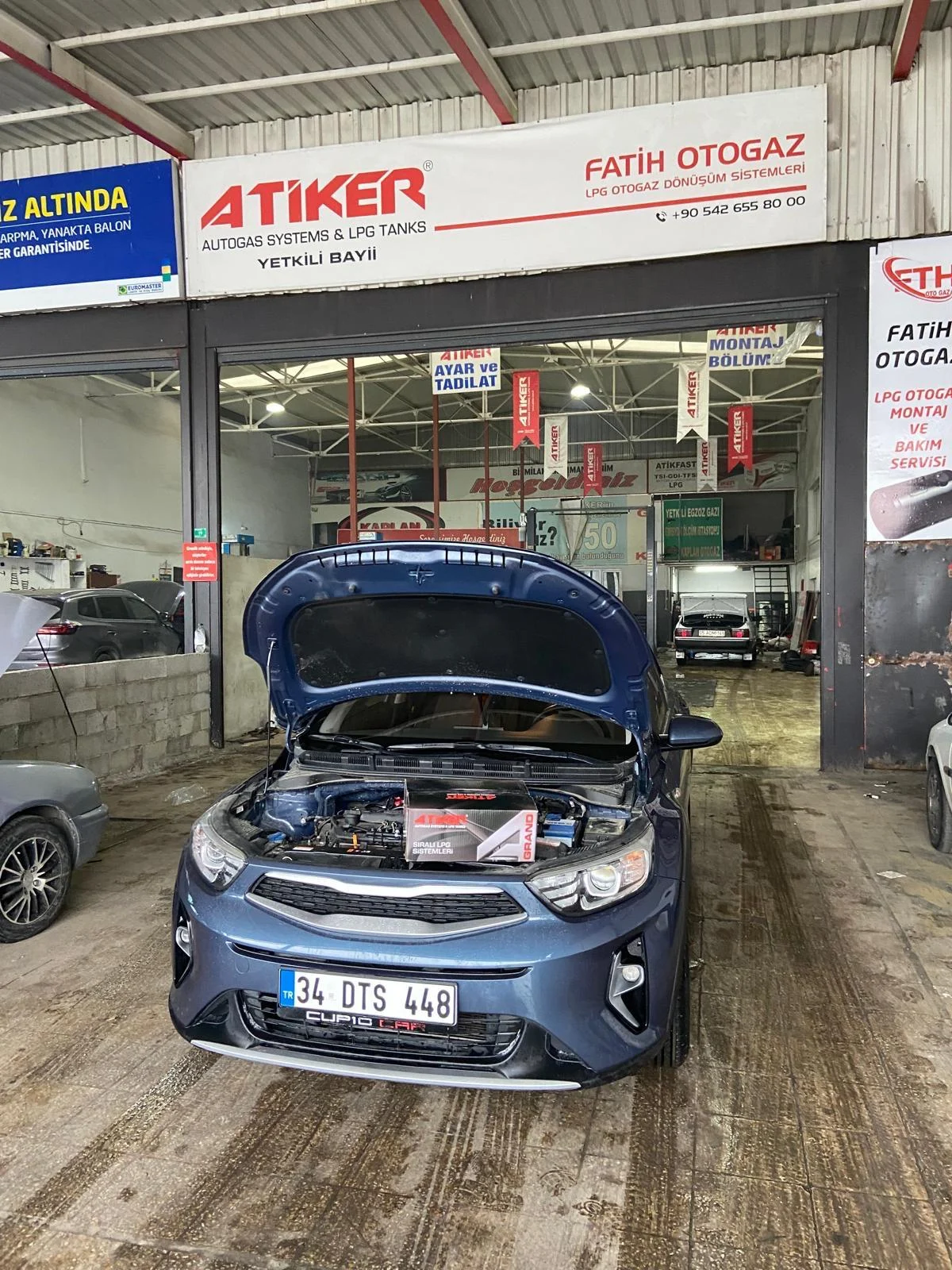 galeri_20260303_151510_e79e4769e35561a3908f