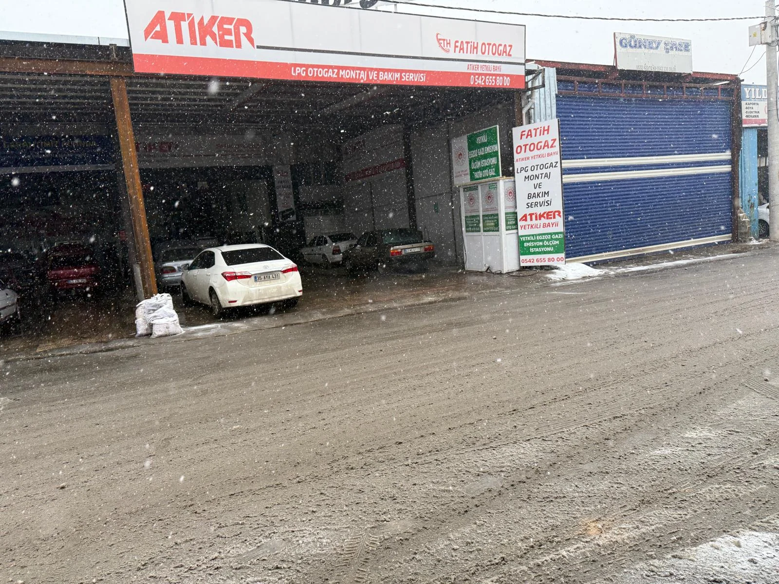 galeri_20260303_151511_9f7dafe5dfd3421fc525