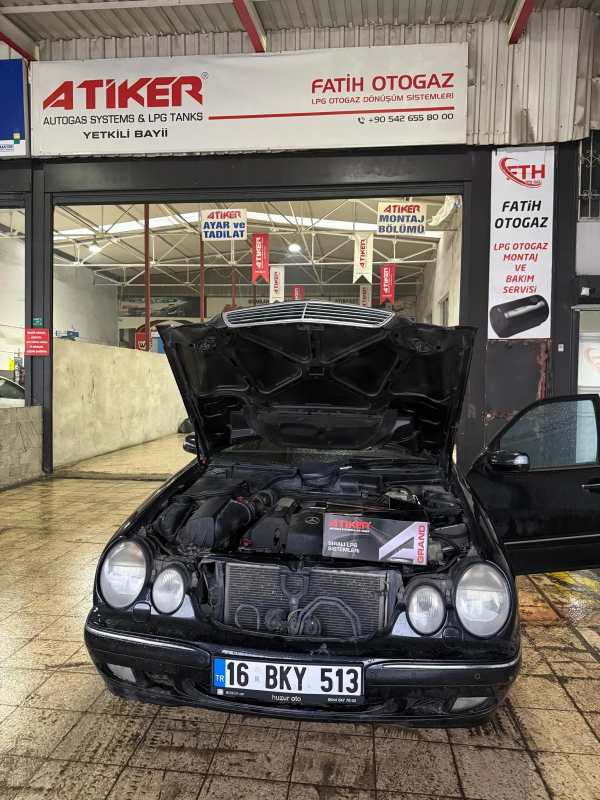 galeri_20260303_151511_cf9040786e0a80f2cfdc